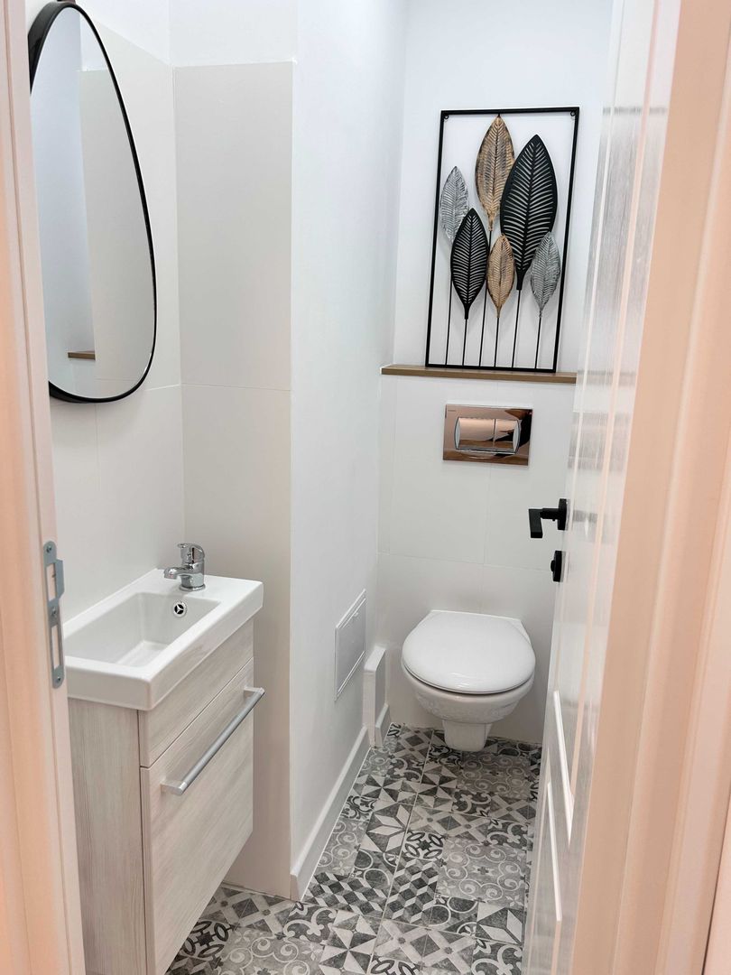 Apartament 2 camere Militari | Metrou Gorjului - Poză 6