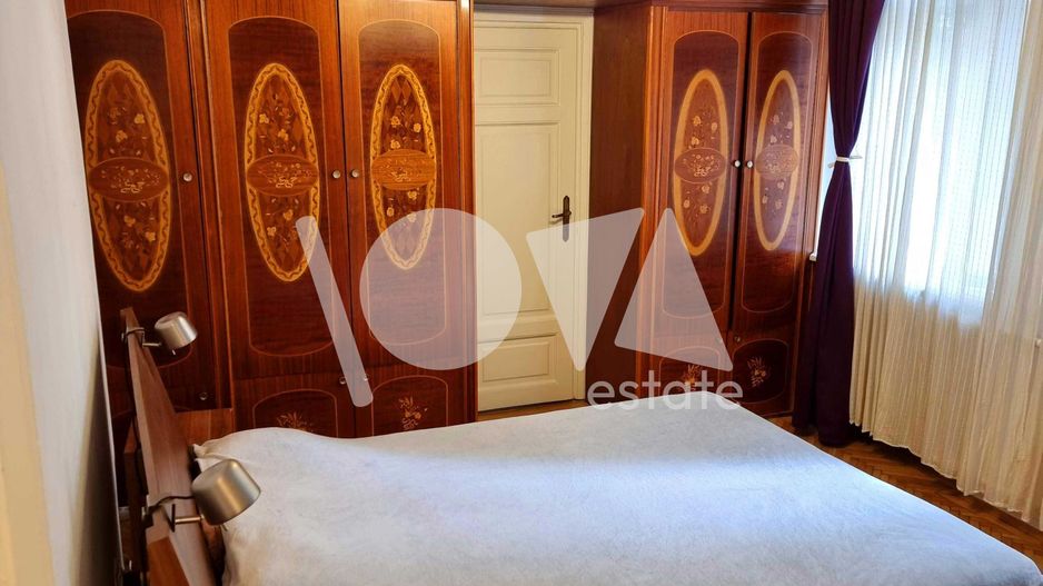 De vânzare: apartament 2 camere - Piața Lahovari-ultracentral - Poză 2