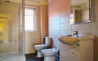 Vila panoramica Gruia - Poză 23