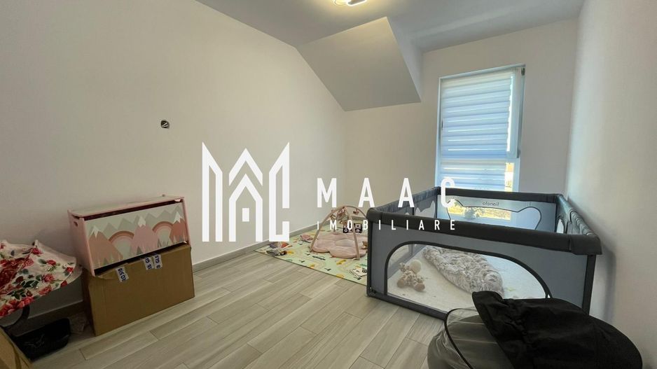 Cvadruplex | 5 Camere | 116 MPU | Cisnadie - Poză 11