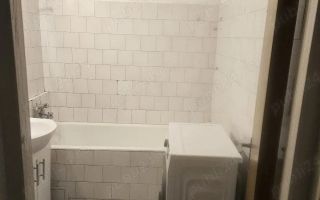 Închiriez garsonieră modernă Favorit – Drumul Taberei, metrou aproape - Poză 2