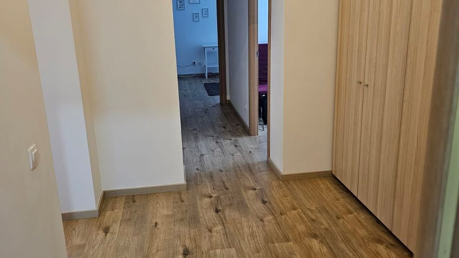 Apartament 3 camere renovat I Laguna Residence I Floreasca - Poză 5