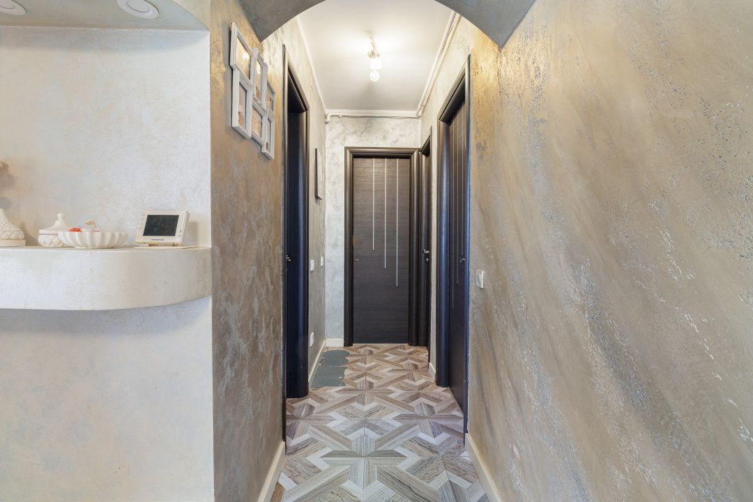 Apartament 3 camere Regie - Poză 6