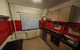 AP. 2 CAMERE - BRANCOVEANU, BLOC REABILITAT, METROU 6 MINUTE, MODERN - Poză 2