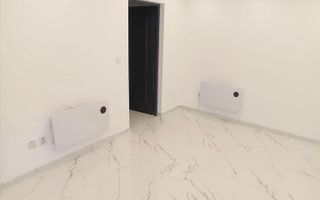 Spatiu Comercial de Vanzare sau Inchiriere In Onesti - Zona centrala - Poză 11