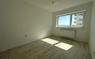 3 Camere / Bloc Finisat / Parcare Subterana - Poză 18