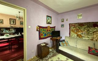 Apartament Zona Lama Etaj 3 - Exclusivitate! - Poză 4