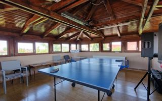 Casa individuala unica | - Poză 37