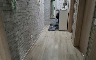 Apartament 2camere+parcare /metrou Dimitrie Leonida 10min - Poză 8