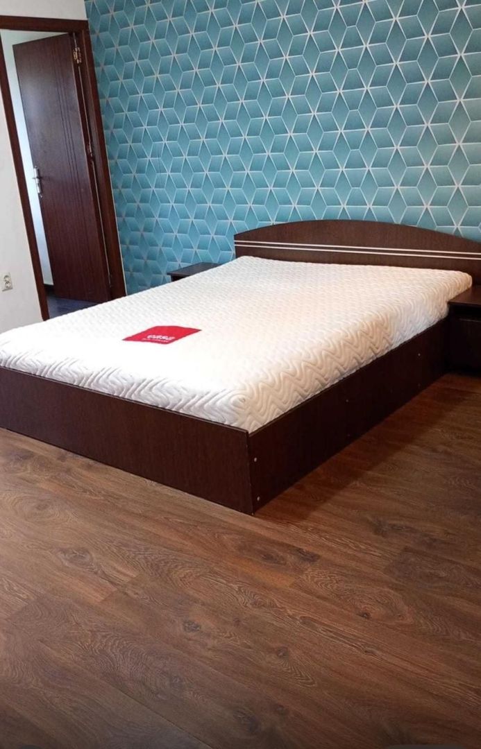 GARSONIERA PIATA SUDULUI, CENTRALA, PET-FRIENDLY, METROU 14 MINUTE - Poză 2