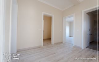 Ultimele 2 unitati premium, zona Giroc - Poză 12