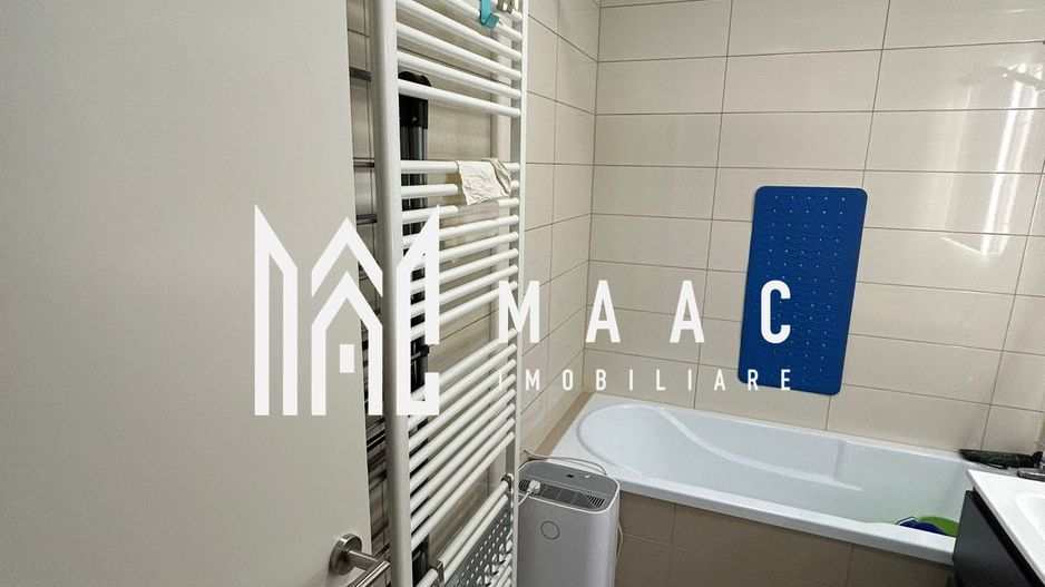 Apartament Modern I Finisaje de lux | Dedeman - Poză 7