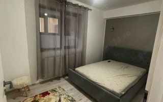 Inchiriere ap.2 camere, Rosu, str. Acvilei - Poză 2