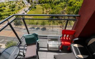 COMISION 0% | Apartament 3 camere | 57,7 mp | Parcare+boxa | Soarelui - Poză 5