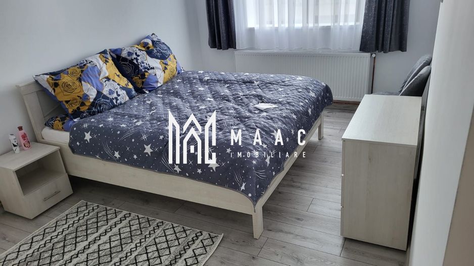 Apartament 2 camere | 55 MPU | Demisol | Hipodrom 3 - Poză 6