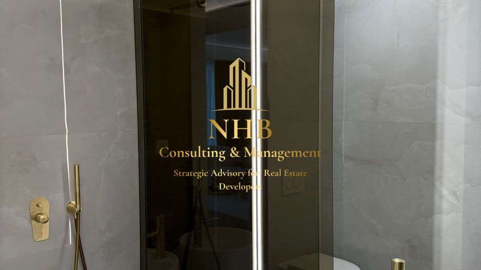 Apartament 3camere (80mp )-Cortina - Poză 18