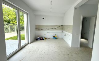 PROIECT DEOSEBIT - Poză 3