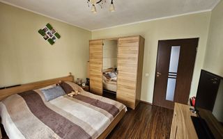 Apartament de 4 camere, 100mp, parcare, zona strazii Buna Ziua - Poză 3
