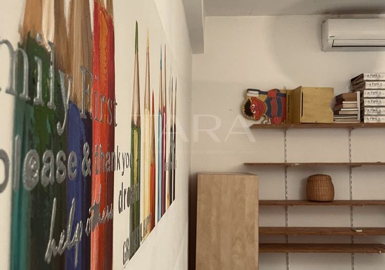 Apartament 2 camere. Zona Centrala Cluj-Napoca. - Poză 2