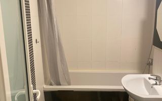 Apartament 3 camere Rahova la doar 3,5 km de Unirii cu loc de parcare - Poză 17