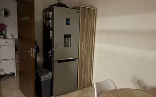 Apartament 2 camere / Zona Modern - Poză 7