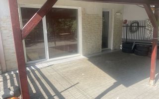 Apartament cu 2 camere și grădină de vânzare – Florești, Cluj-Napoca - Poză 2