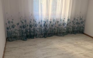 VANZARE 4 CAMERE DECOMANDAT VITAN MALL - Poză 3