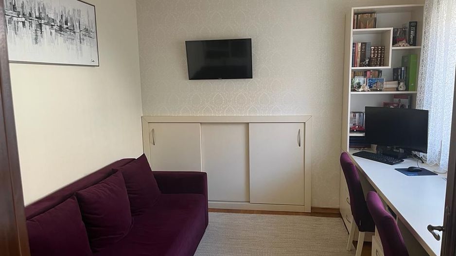 Casa individuala in Timisoara - Poză 3