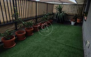 Apartament cu 2 camere de vanzare in zona Ioisa, Oradea - Poză 8