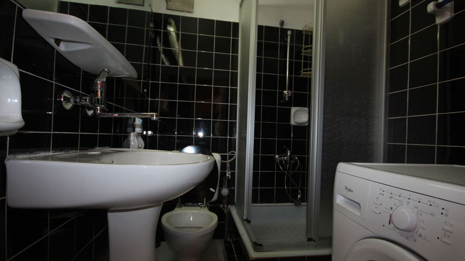 Spatios cu priveliste deosebita - Poză 17