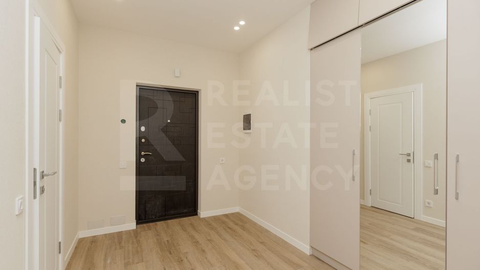 Chirie apartament, 1 cameră, strada Moara Roșie, Centru - Poză 7