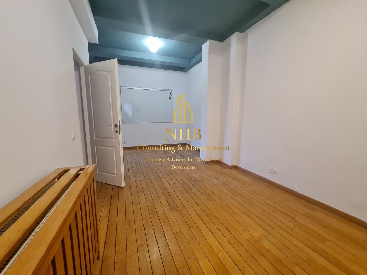 Vila Ultracentrală Dacia / Perfectă pentru Birouri - Poză 17