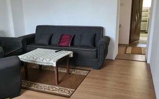 CASA INDIVIDUALA | 2 CAMERE | ACCES AUTO | DUMBRAVENI | - Poză 2