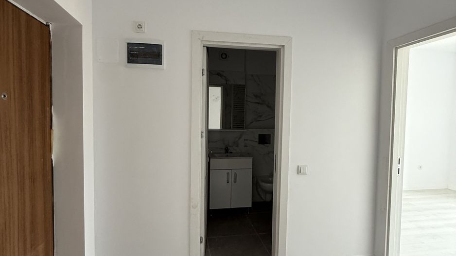 AP. 2 CAMERE TIP STUDIO_PALLADY. COMISION 0%! - Poză 3