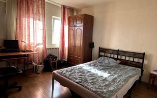 Garsoniera | Decebal | Oradea - Poză 7
