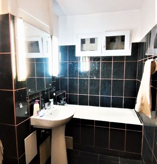 Apartament cu potențial | 1 Mai - Poză 4