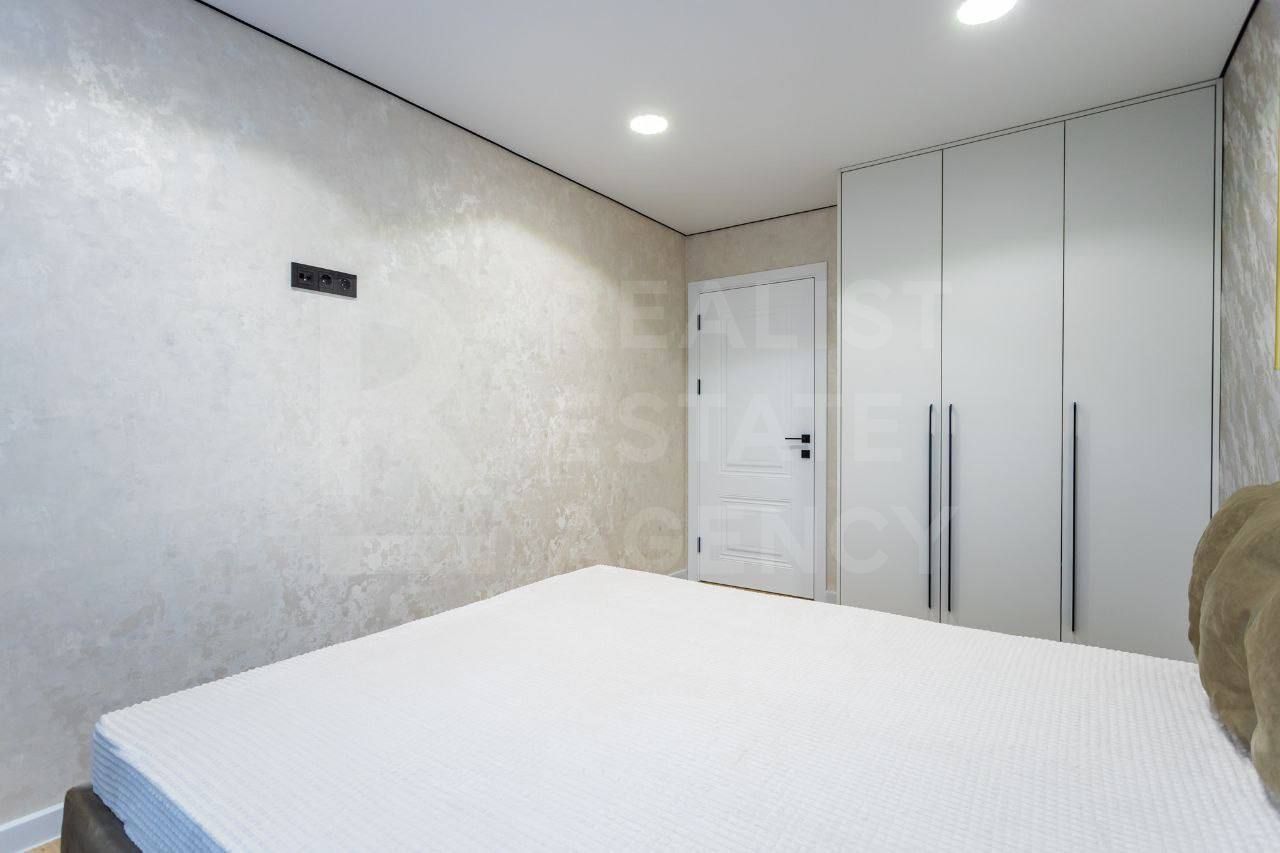 Vânzare, apartament, 2 camere, str. Ginta Latină, Ciocana. - Poză 8