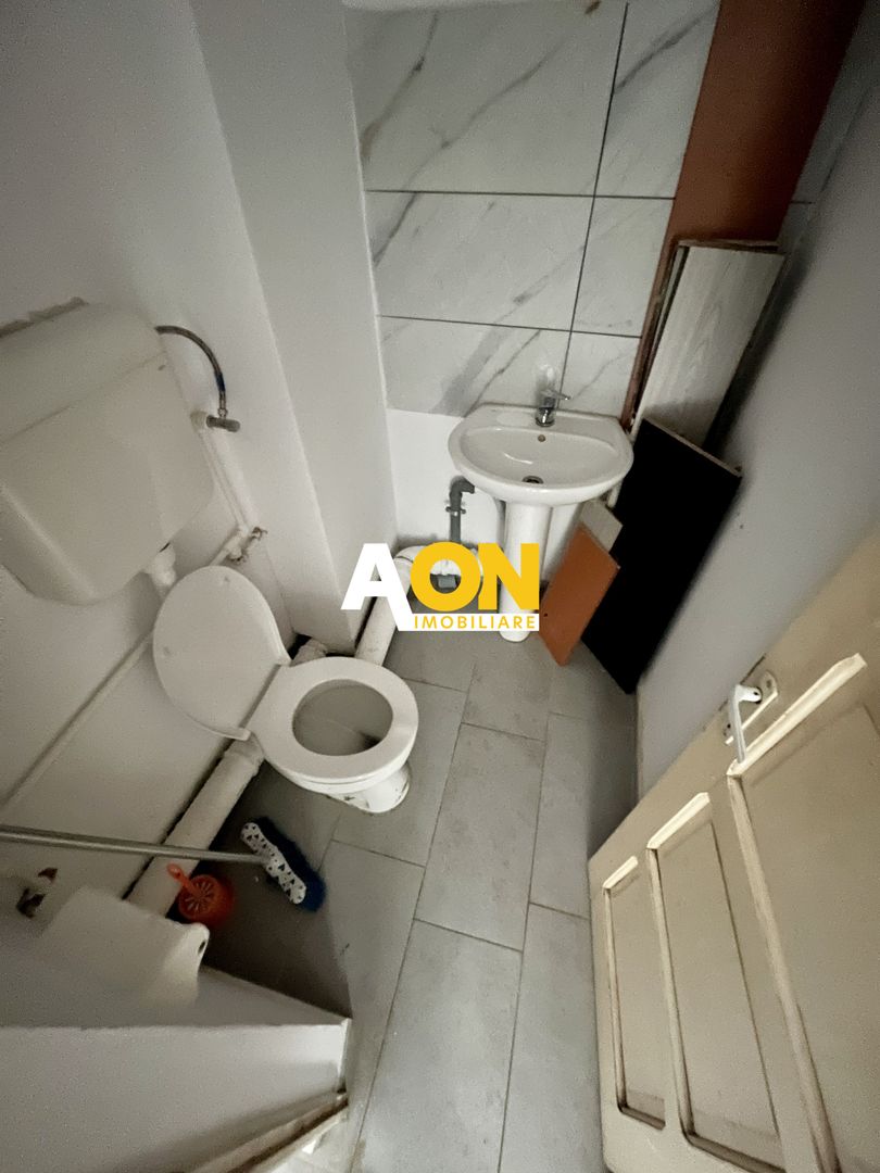 Spațiu Comercial, Zonă Ultracentrală, Trafic Pietonal Intens - Poză 4