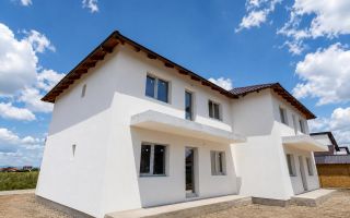 Duplex Sanpetru - Poză 6