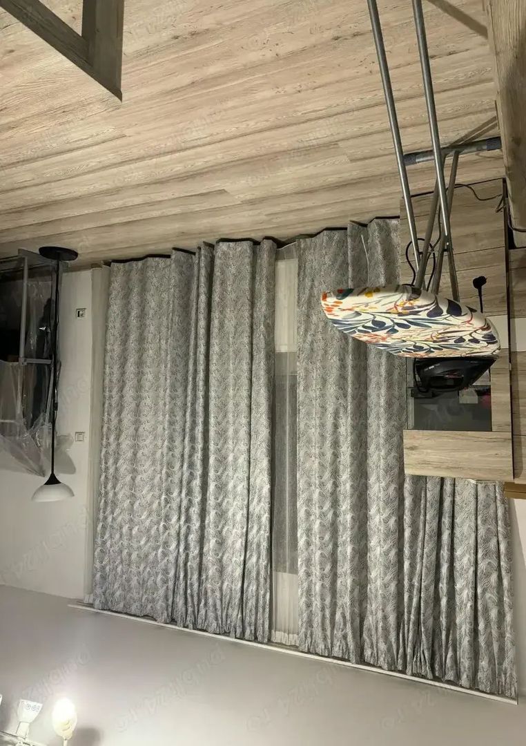 Apartament 3 camere | Etaj 1/10 | Zona Sala Polivalentă - Poză 5