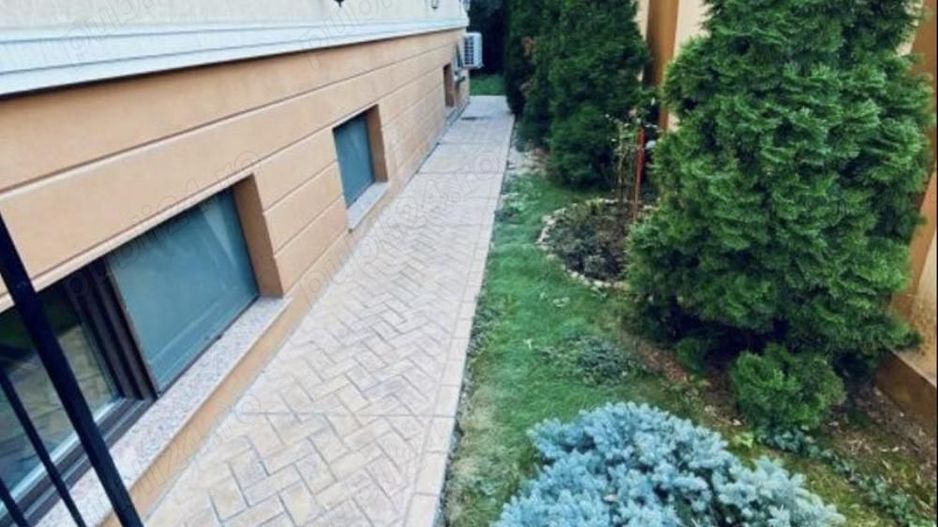 Inchiriez Apartament 2 Camere Metrou Grozavesti - Poză 9