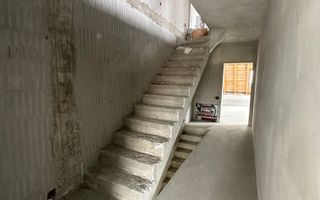 Duplex deosebit Dumbrăvița - Poză 35