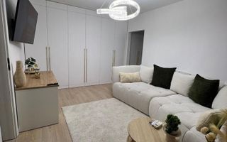 Apartament 2 camere | bvd. Ion Mihalache | Metrou 1 Mai - Poză 1