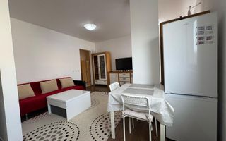 2 camere, modern, Zorilor Zona Spitalu de Recuperare, Observatorului - Poză 9
