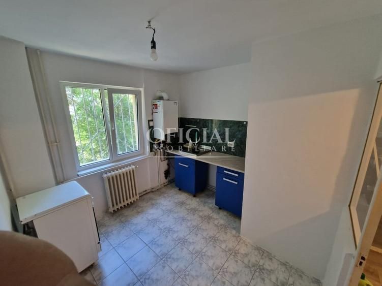 Apartament 3 Camere | 65 Mp | 2 Bai | Balcon | Manastur Primaverii - Poză 15