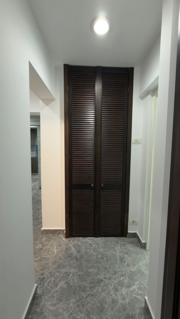 De inchiriat 3 camere  Giurgiului | Parcare | Berceni Resita - Poză 14