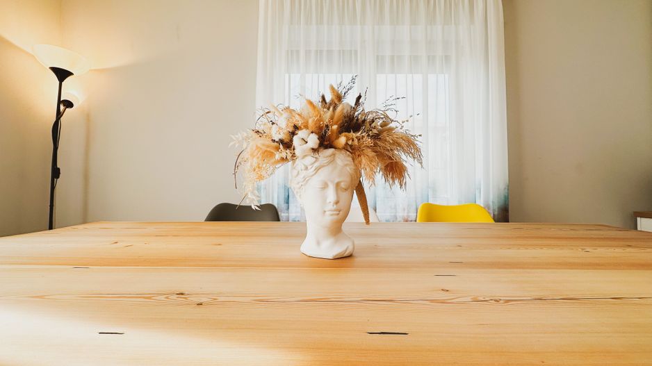 VANDUTA- Casuta din oras - de vanzare - 4 camere - NORD - Poză 9