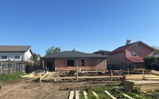 Casa de vanzare Otopeni I Predare 2025 - Poză 13