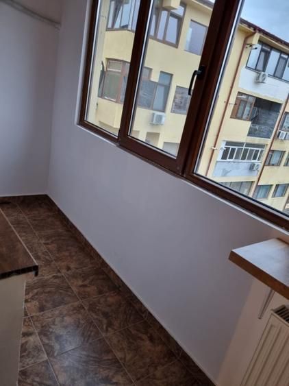 Apartament 2 camere, centrală proprie, pet friendly, lângă metrou Grigorescu - Poză 13