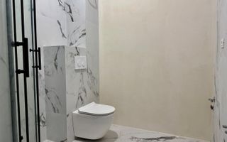 Sorescu Residence -Oferta Promotionala - 0 comision - Poză 6